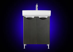 Masca Java 60 wenge 580x680x415 - pret 250 ron
